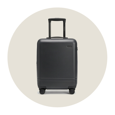 Carry-Ons