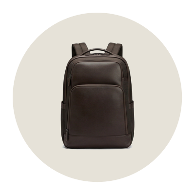 Backpacks