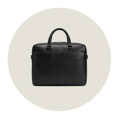 Laptop Bags