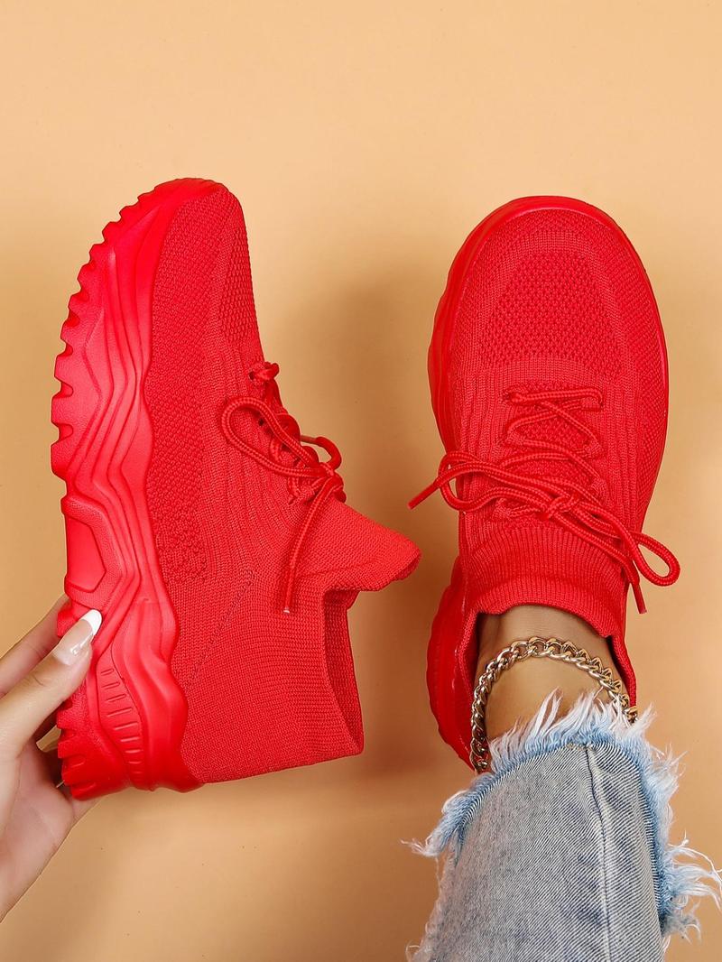 Cloud Comfort Classic 1.0 Sneakers 17