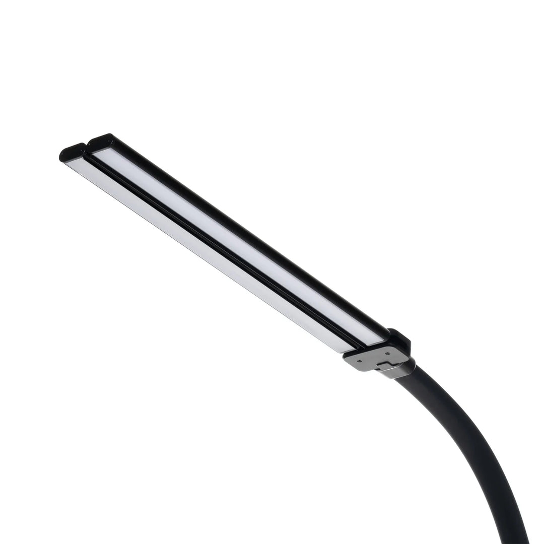Dimmable Desk Lamp - 3 Light Colors & Adjustable Design 3