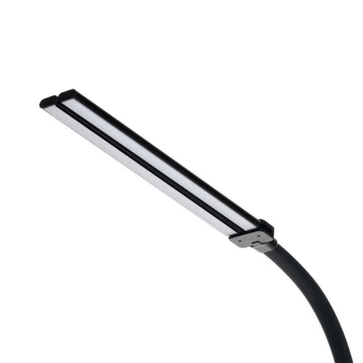 Dimmable Desk Lamp - 3 Light Colors & Adjustable Design 3