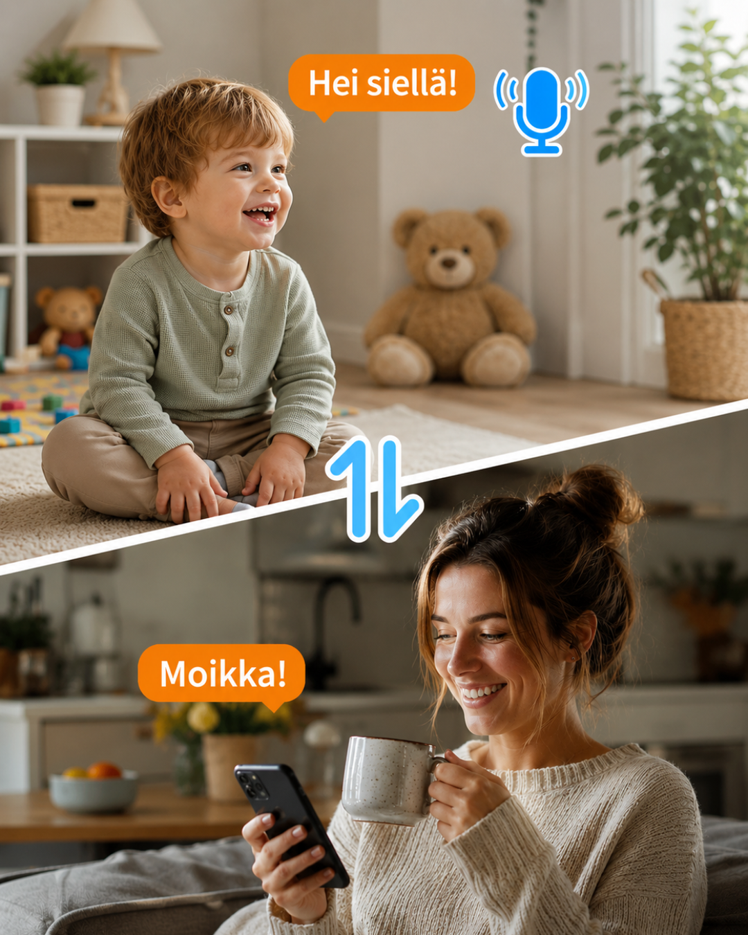 Window Watch Security Camera - Turn Any Window Into a Security Cam 10