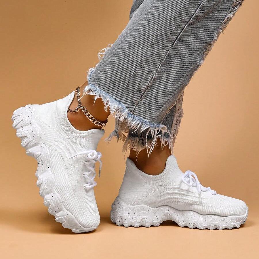Starter Kit - Ortho Pro Comfort Shoe Bundle (3 Pairs + Extras) 14