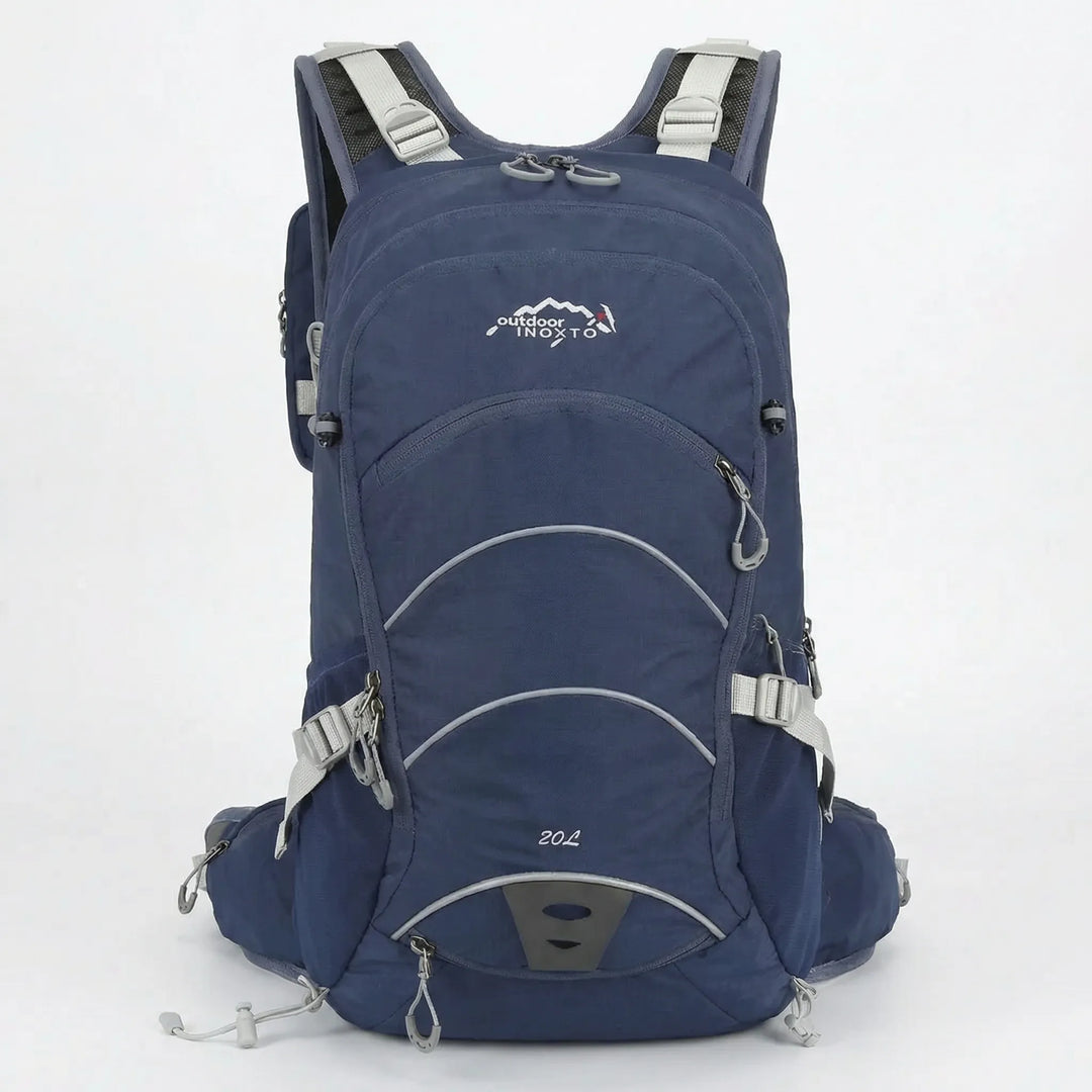 20L outdoor Daypack - Venterra