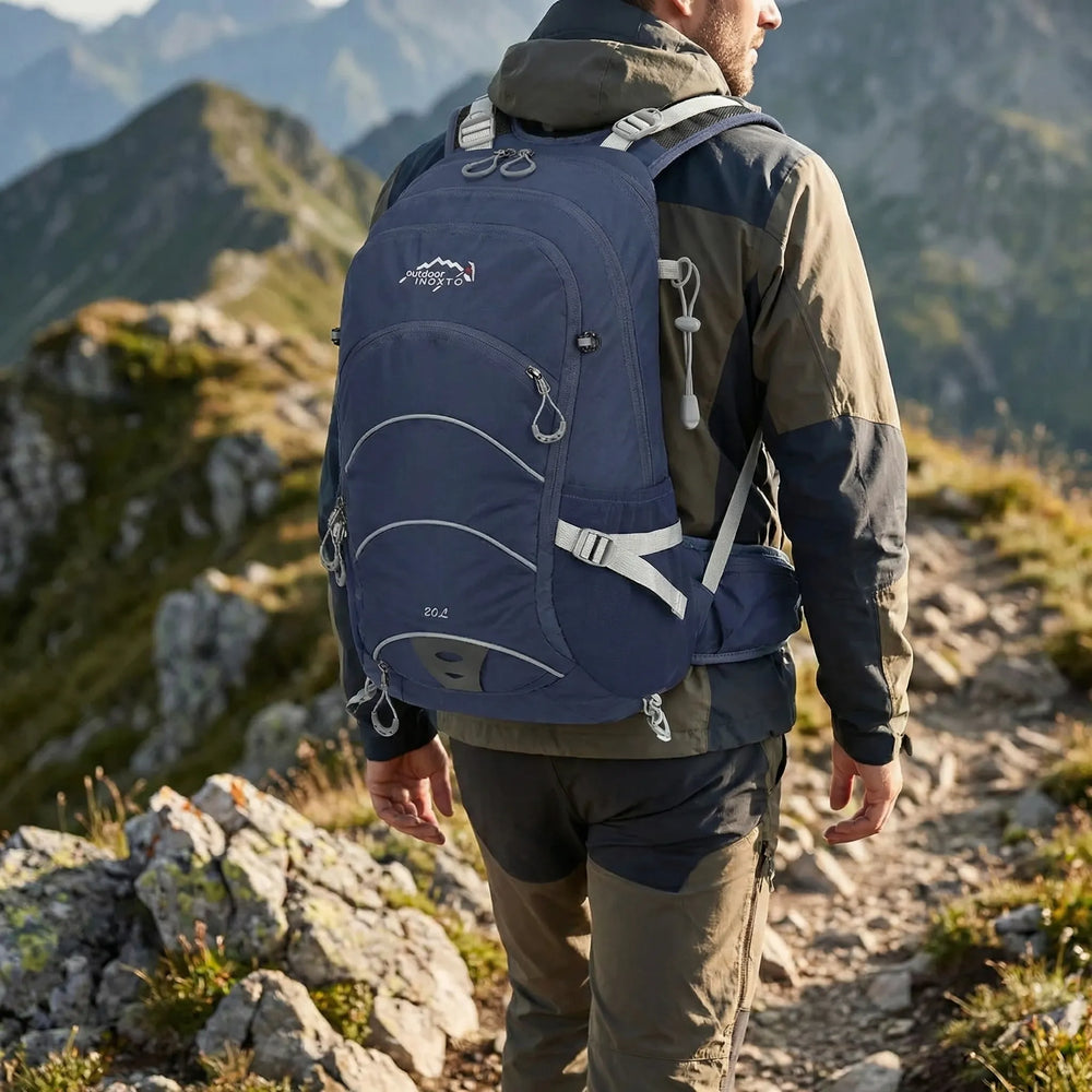 20L outdoor Daypack - Venterra