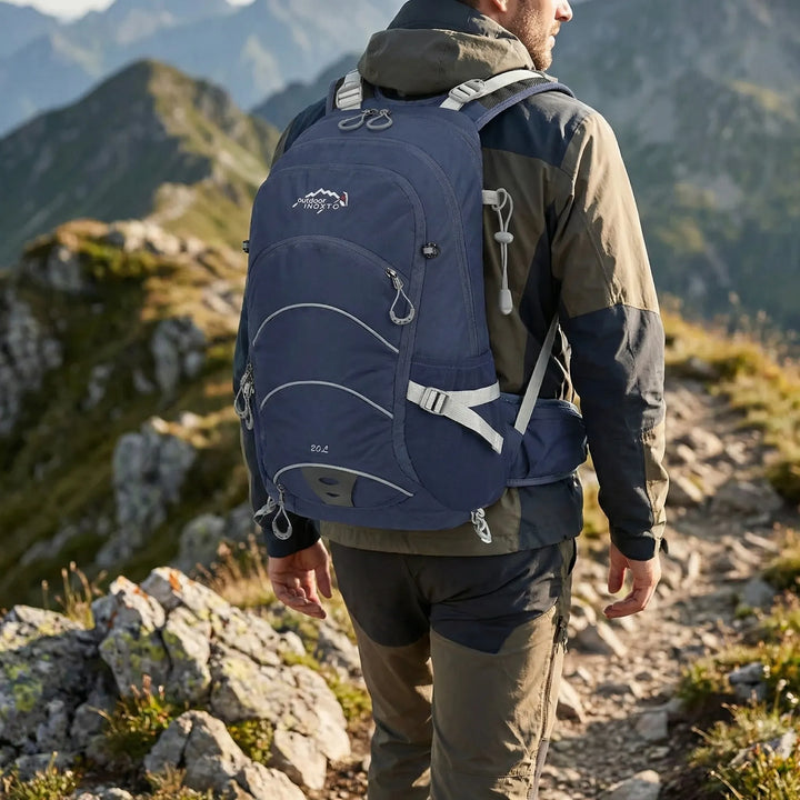 20L outdoor Daypack - Venterra
