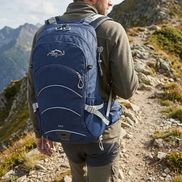 20L outdoor Daypack - Venterra