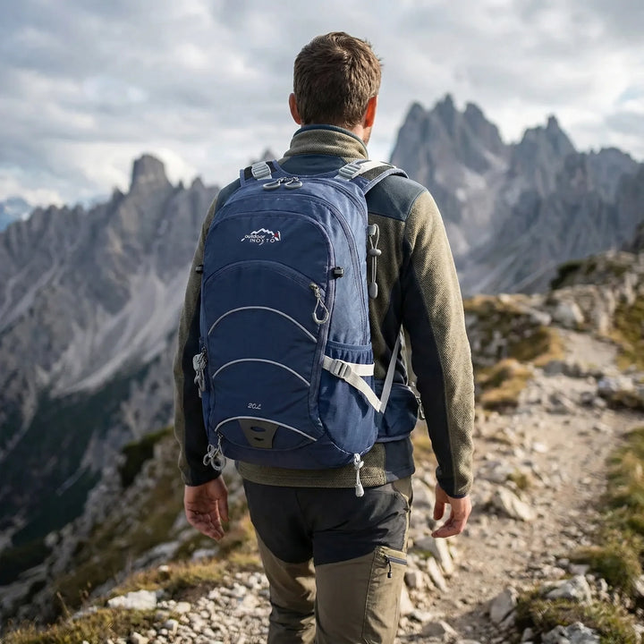 20L outdoor Daypack - Venterra