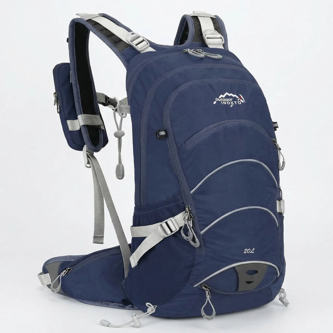 20L outdoor Daypack - Venterra