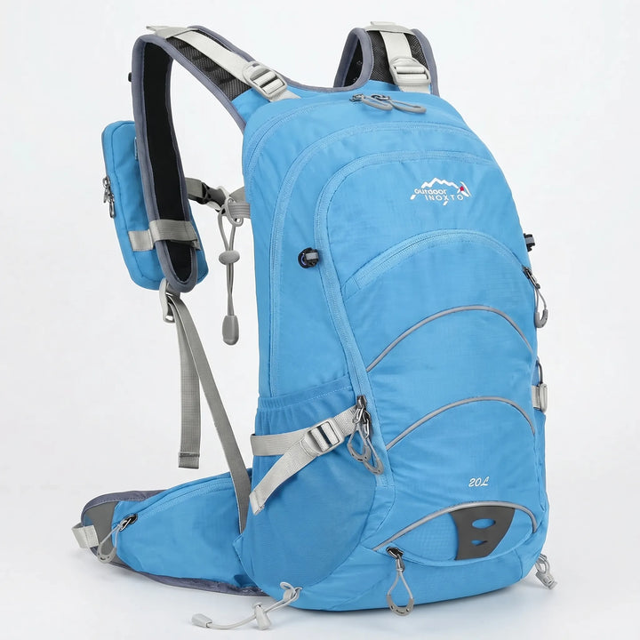20L outdoor Daypack - Venterra