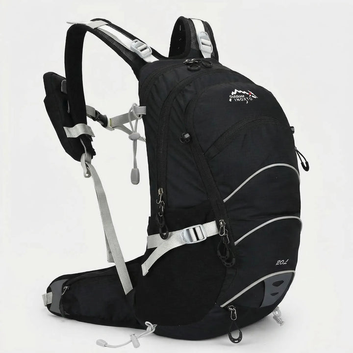 20L outdoor Daypack - Venterra