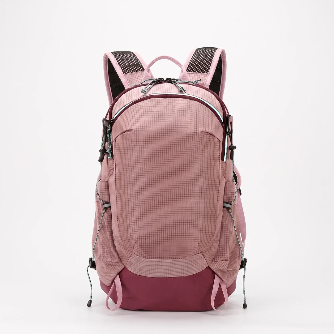 20 L Hiking Backpack - Pathward