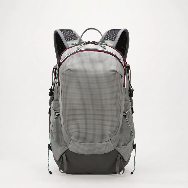 20 L Hiking Backpack - Pathward