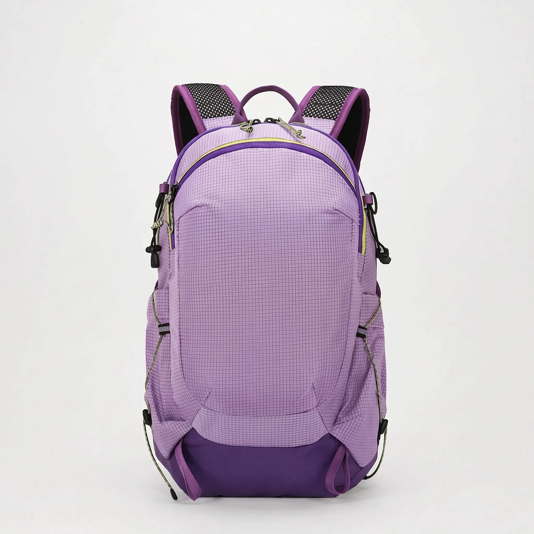 20 L Hiking Backpack - Pathward