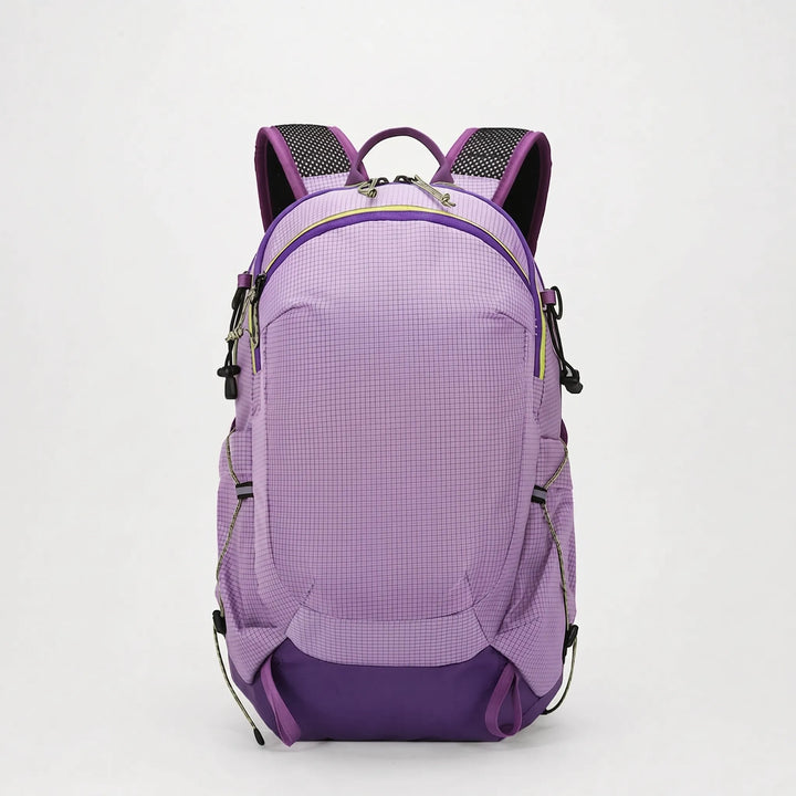 20 L Hiking Backpack - Pathward
