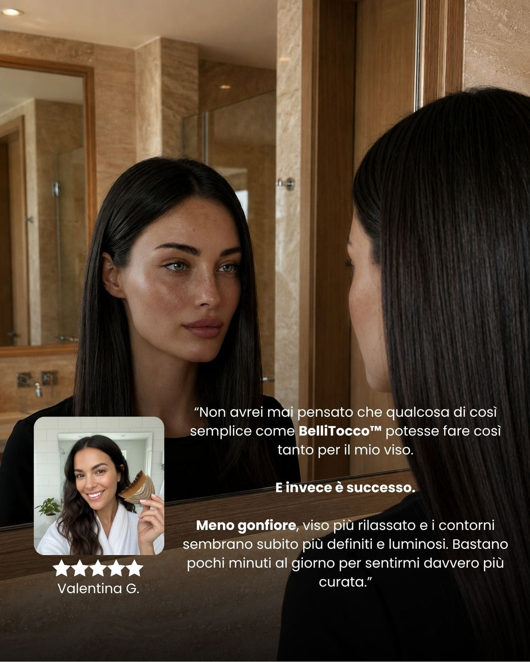 The Science of Touch That Transforms Skin 6