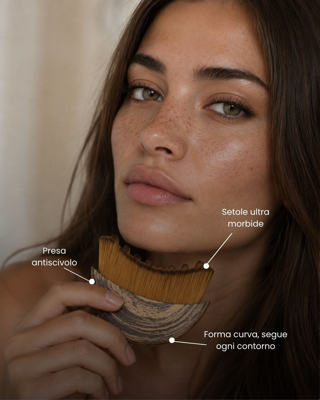 The Science of Touch That Transforms Skin 7