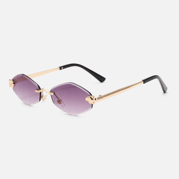 OAK Sunglasses 11