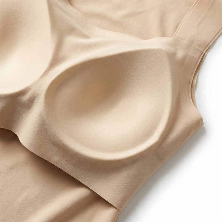 Supportive Comfort Top for Women 9