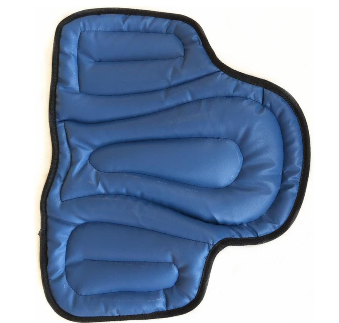 Saddle Seat Cushion for Comfortable Long Rides 10