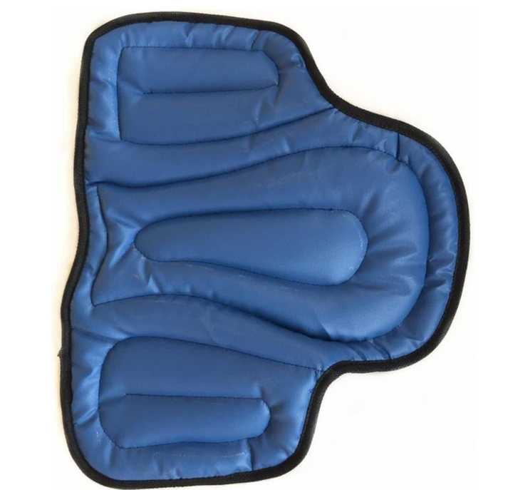 Saddle Seat Cushion for Comfortable Long Rides 10