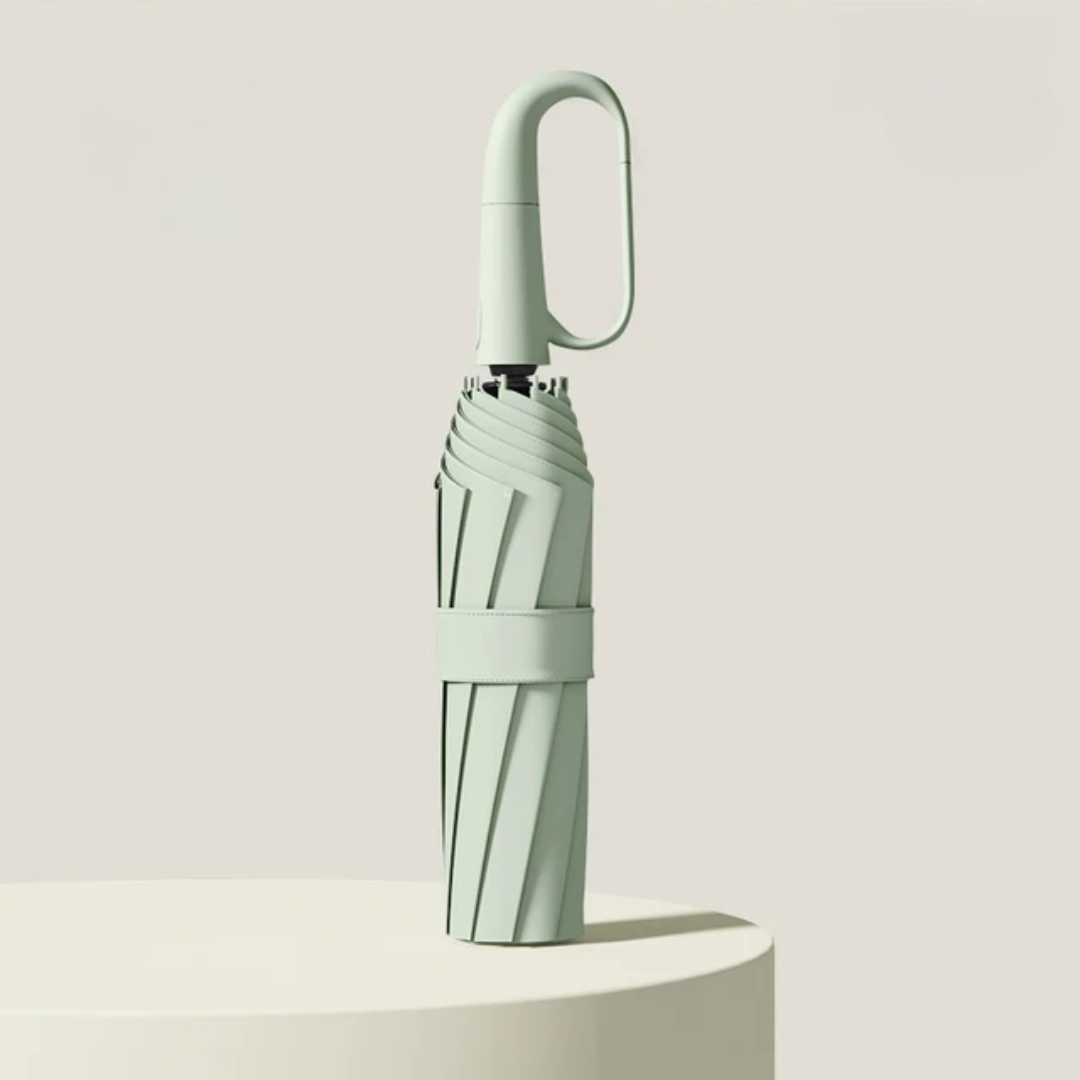 Ultra Wind-Resistant Umbrella - Storm Umbrella 1
