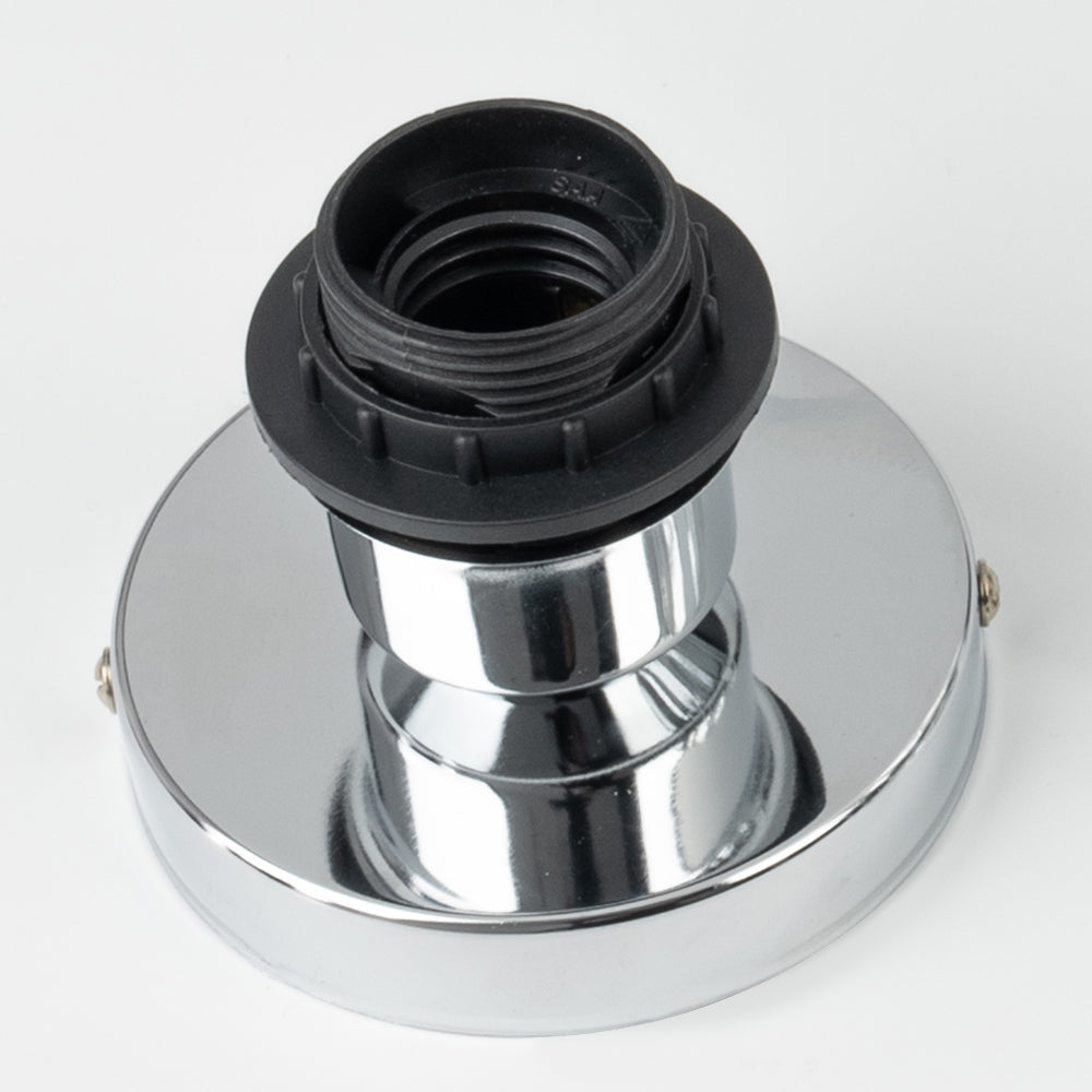 Modern Ceiling Light | A Touch of Refinement 12