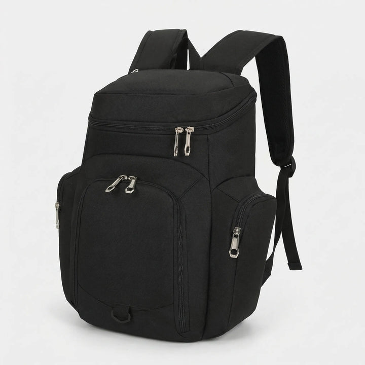 30L sports Backpack - Vectaro
