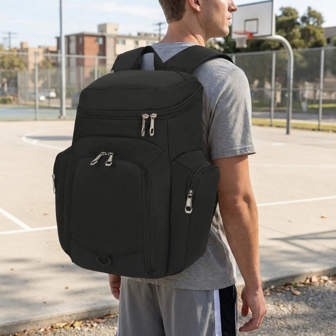 30L sports Backpack - Vectaro