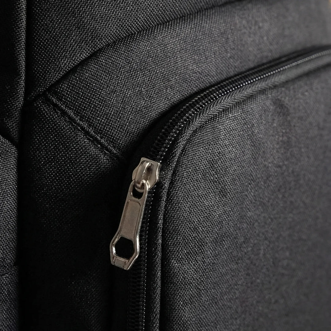 30L sports Backpack - Vectaro