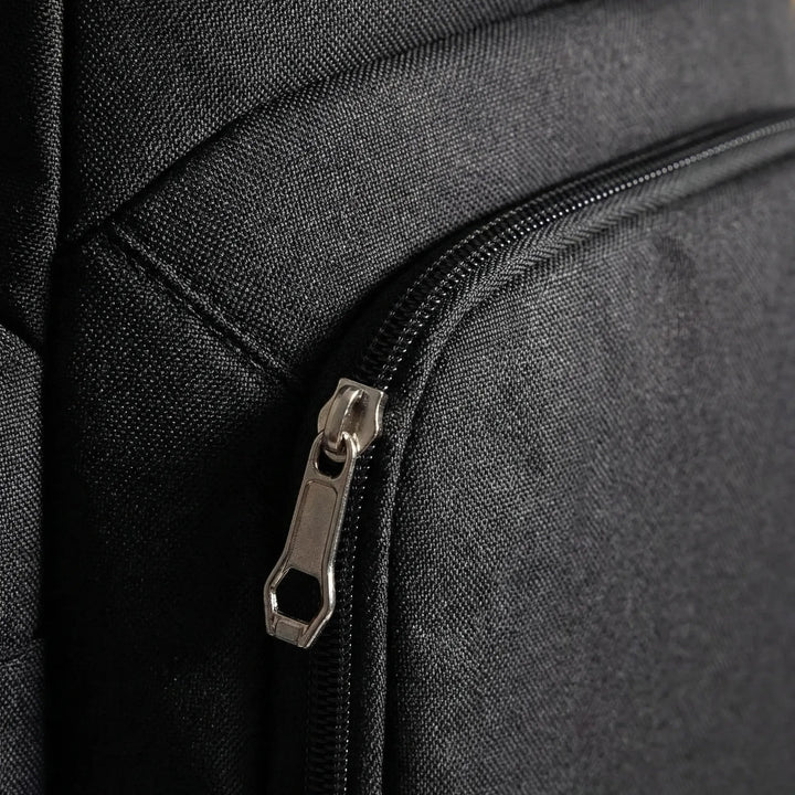 30L sports Backpack - Vectaro