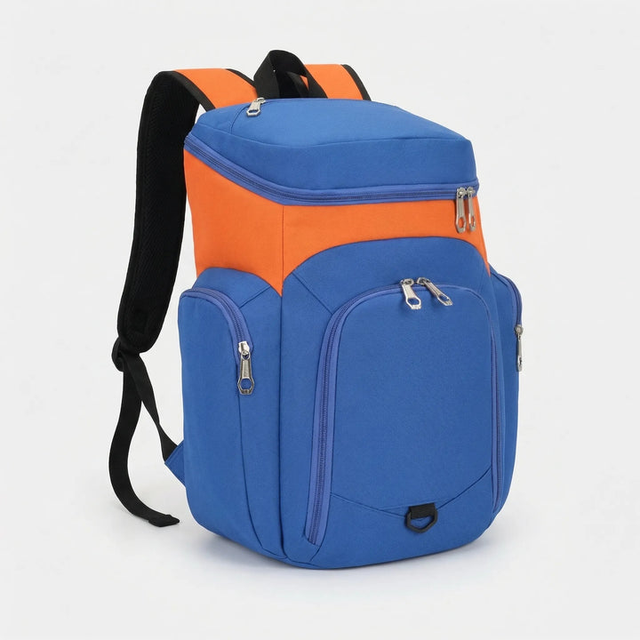 30L sports Backpack - Vectaro
