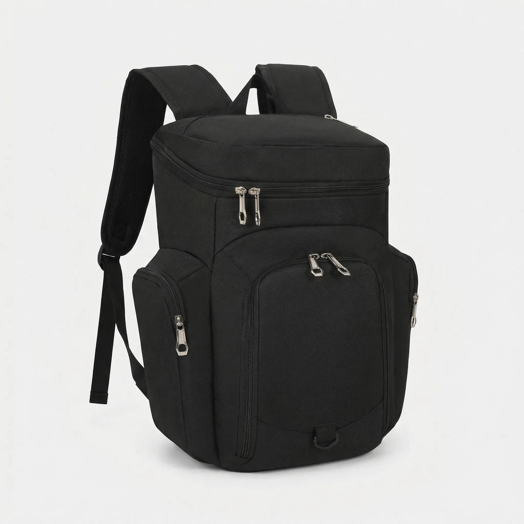 30L sports Backpack - Vectaro