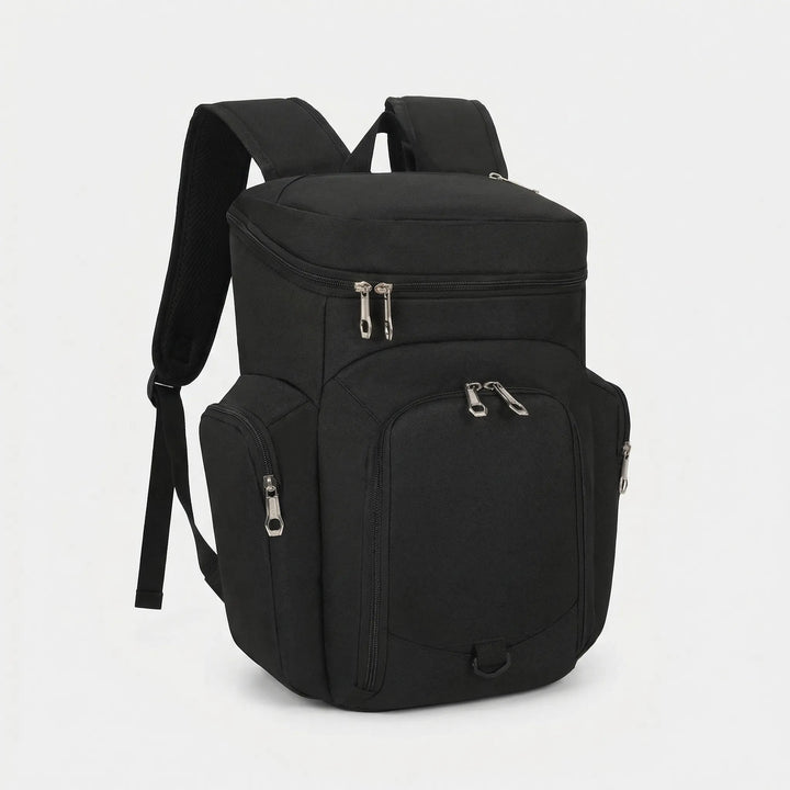 30L sports Backpack - Vectaro