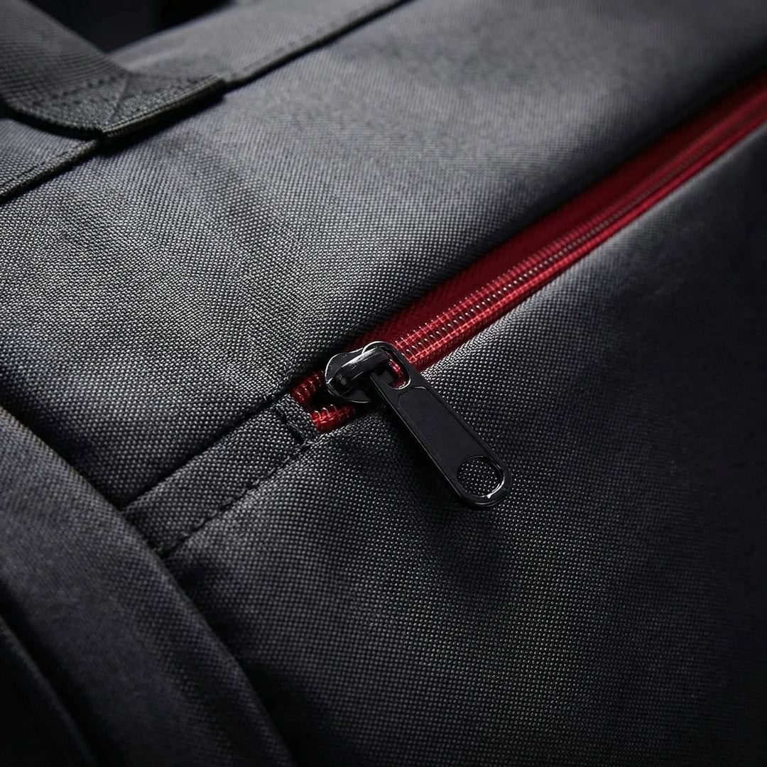 30L sports Duffel - Flexira