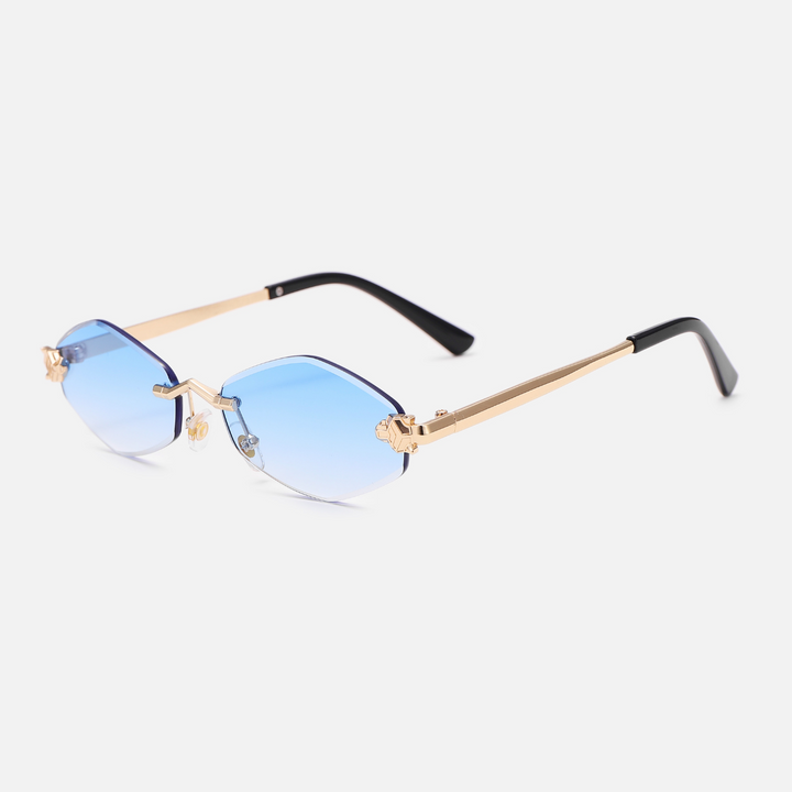 OAK Sunglasses 1