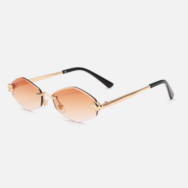 OAK Sunglasses 8