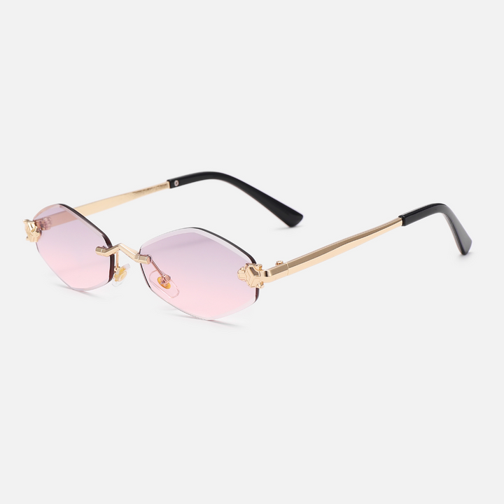 OAK Sunglasses 14