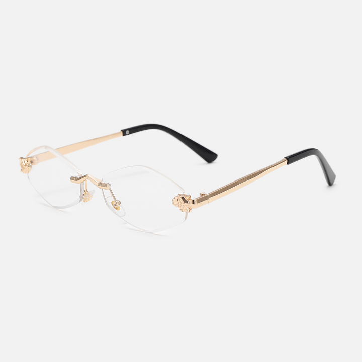 OAK Sunglasses 17