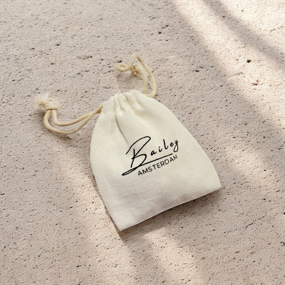 Hayla Adjustable Ring 5
