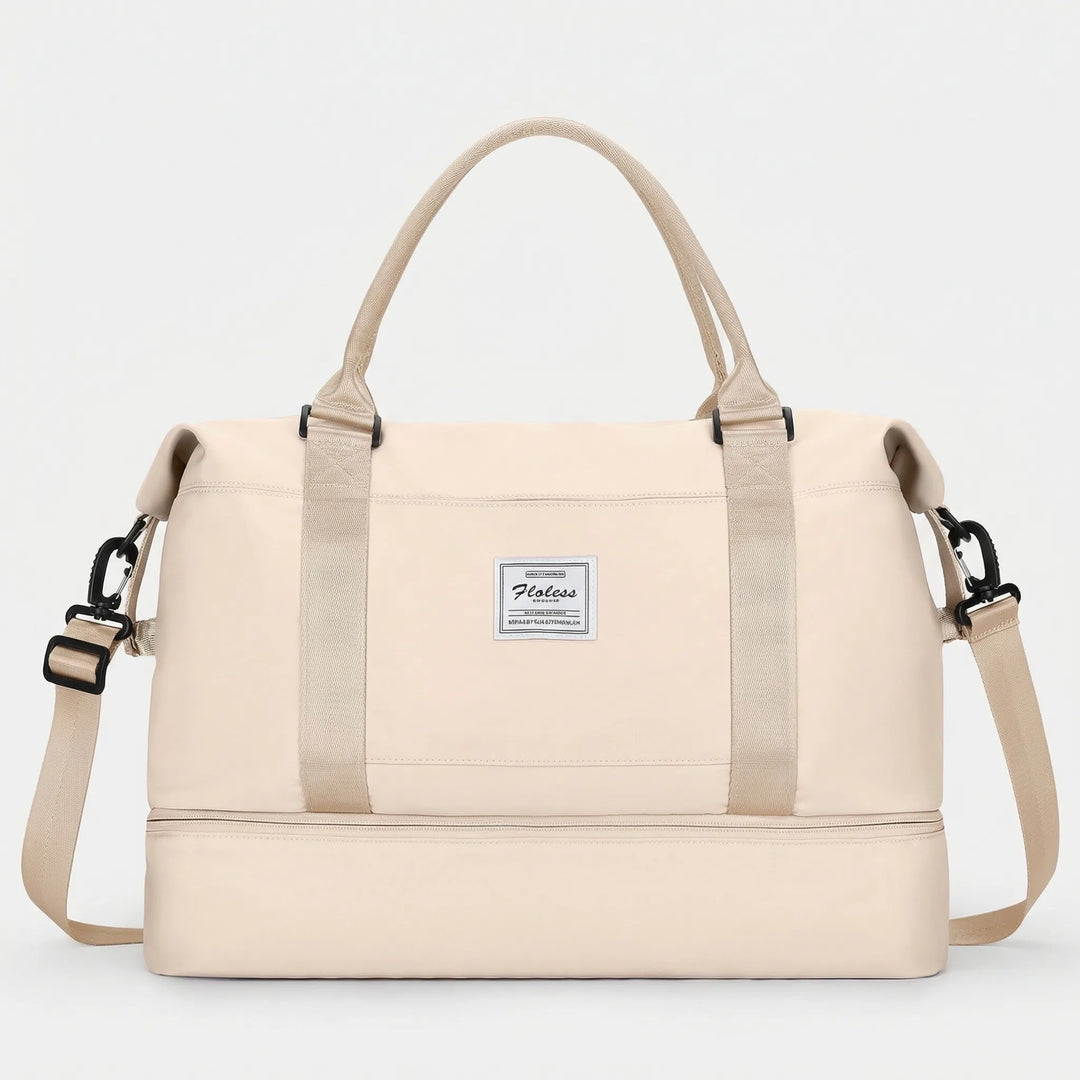 34L travel Duffel Bag - Aevia