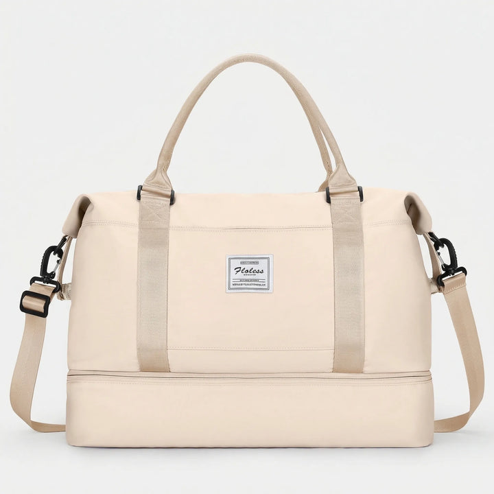 34L travel Duffel Bag - Aevia