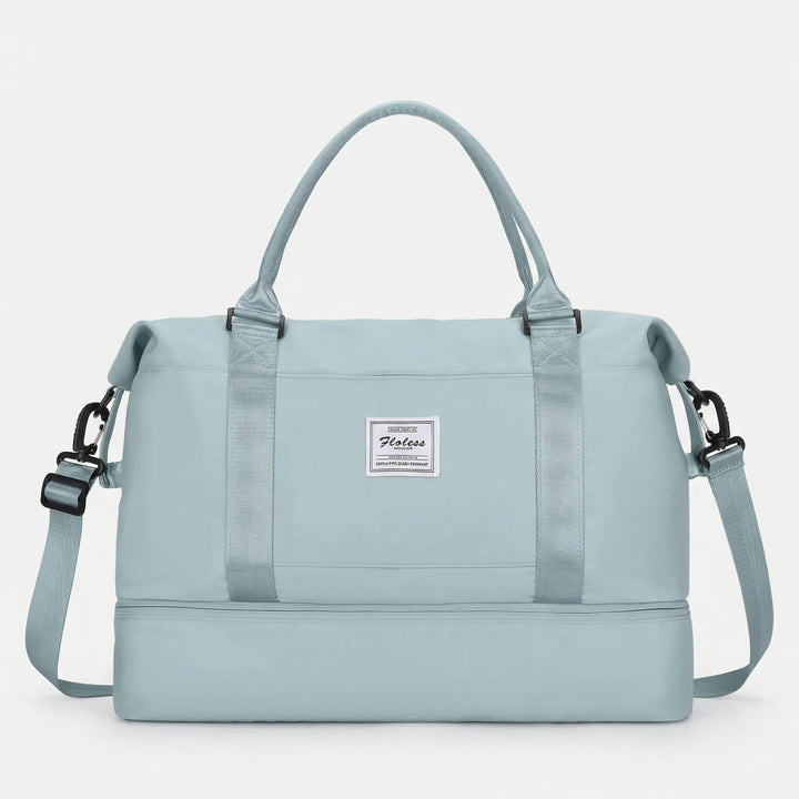 34L travel Duffel Bag - Aevia