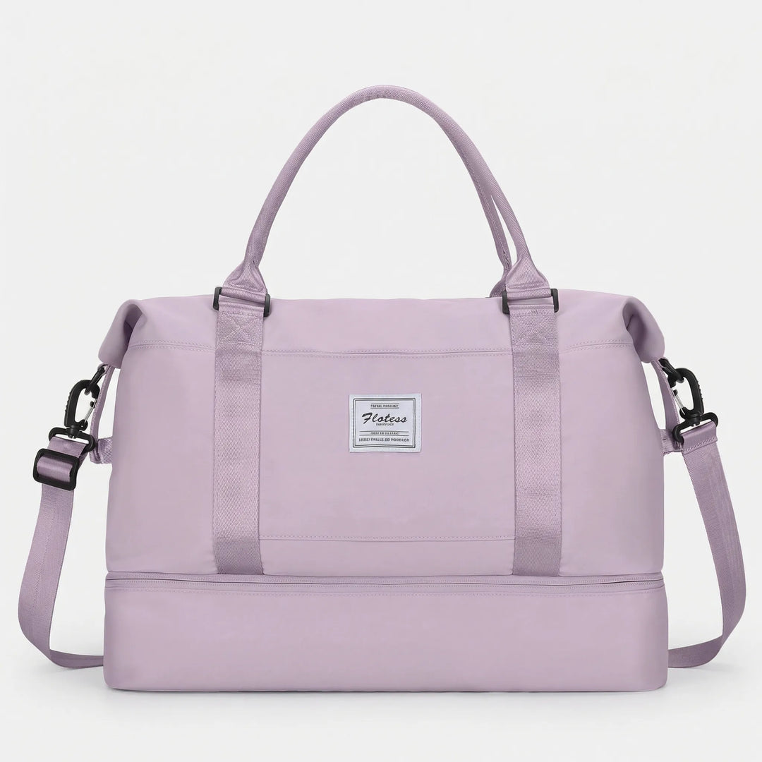 34L travel Duffel Bag - Aevia
