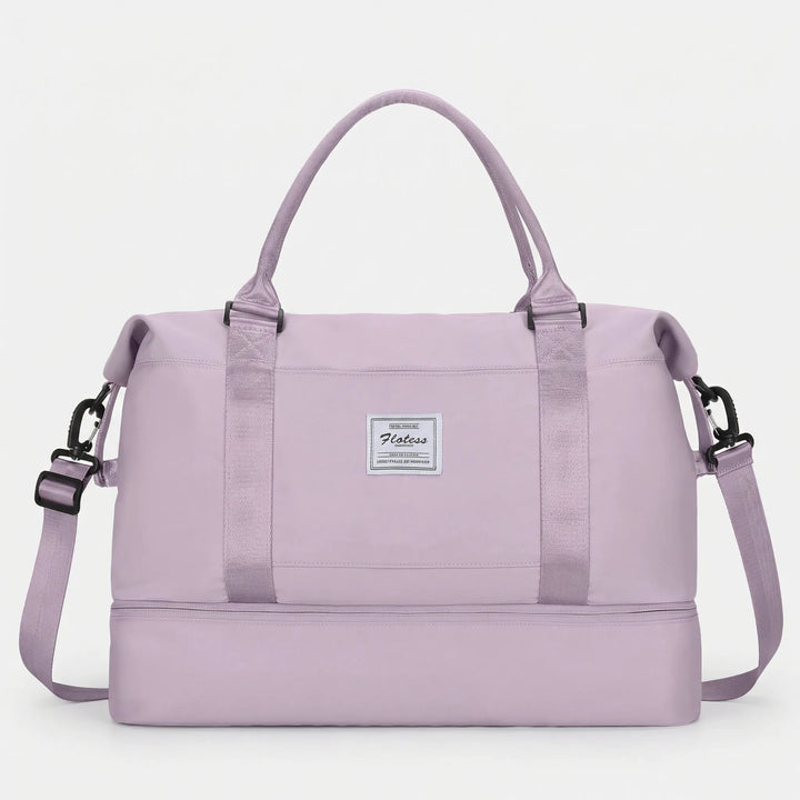34L travel Duffel Bag - Aevia