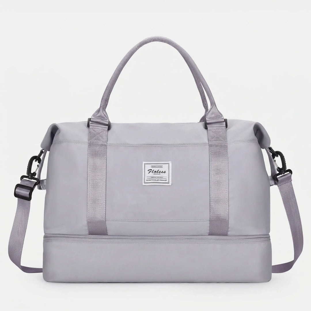 34L travel Duffel Bag - Aevia