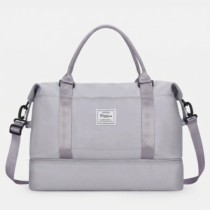 34L travel Duffel Bag - Aevia