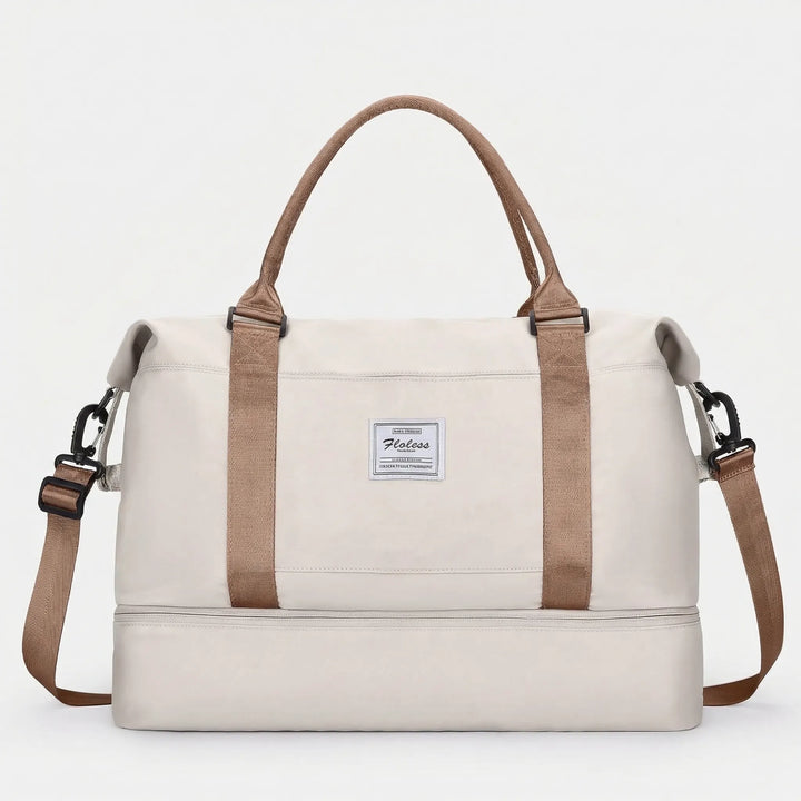 34L travel Duffel Bag - Aevia