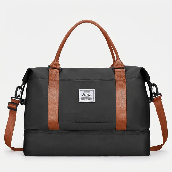 34L travel Duffel Bag - Aevia